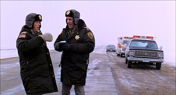 scene from Fargo fargo03