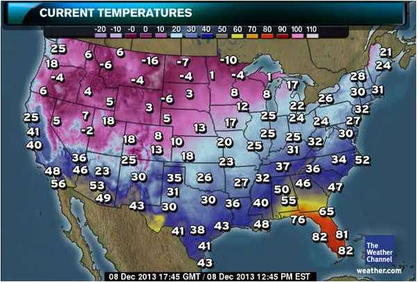 united states temperature map Why-everyone-hates-Florida